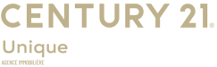 Komal Arora logo